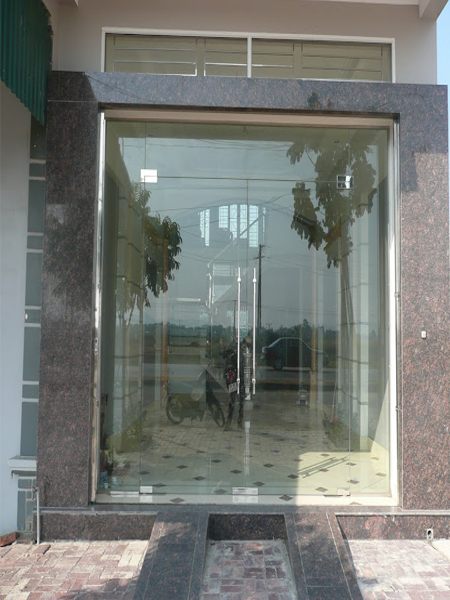 cua-kinh-thuy-luc-2-canh-3-vach-ben-lcl (2)